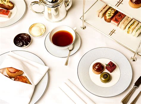 prada coffe harrods|afternoon tea at harrods london.